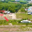 Bán đất cạnh KCN Long Đức, xã Bình An, Đồng Nai - Rất gần Sân Bay Long Thành - Ảnh thu nhỏ 14