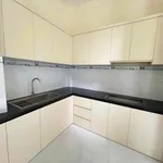 Bán nhà 3 phòng ngủ 65m² Linh Chiểu giá 4 tỷ - Ảnh thu nhỏ 1