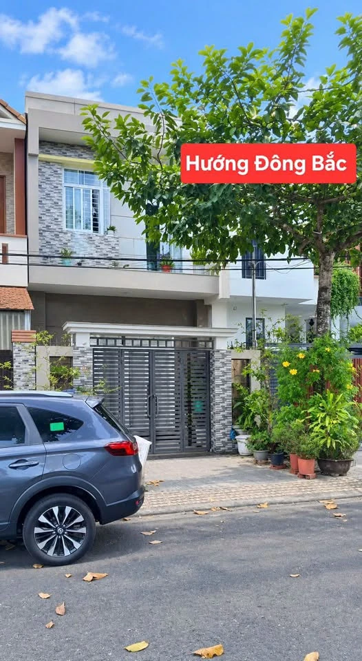 Bán nhà 1 trệt 1 lầu 173m² 2 phòng ngủ Bến Tre giá 3.2 tỷ - Ảnh 1