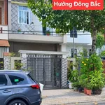 Bán nhà 1 trệt 1 lầu 173m² 2 phòng ngủ Bến Tre giá 3.2 tỷ - Ảnh thu nhỏ 1