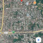 Bán đất Tân Đồng Đồng Xoài 180m2 giá 2,1 tỷ - Ảnh thu nhỏ 3