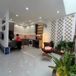 Bán nhà Phú Hoà 98m2, 2PN, 2WC, 2.9 tỷ - Ảnh thu nhỏ 4