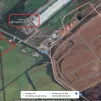 Cần bán 1,2ha đất ruộng tại Vàm Láng, đối diện cty Ống Thép. Giá 3tỷ500tr. LH: 0901 311 *** - Ảnh thu nhỏ 14