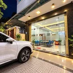 Bán nhà 2 tầng 100m2 Đường 7m5 Hoà Xuân Đà Nẵng 7,5 tỷ - Ảnh thu nhỏ 2