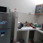 Bán nhà mặt tiền Ca Văn Thỉnh, Phú Khương, 126m², 4.9 tỷ - Ảnh thu nhỏ 5
