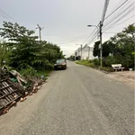 Bán đất thổ cư 4.2x25m đường Nguyễn Kim Công, Phường 4, TP Tân An, Long An - Ảnh thu nhỏ 1