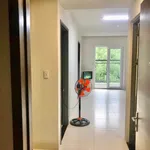 Bán căn hộ Lamer1 51m2 2PN, Tây Sơn 850 triệu - Ảnh thu nhỏ 1