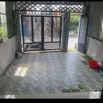 Bán nhà cấp 4 mặt tiền 5x35m, 4 phòng ngủ, KP8A Long Bình, Biên Hòa, Đồng Nai - Ảnh thu nhỏ 2