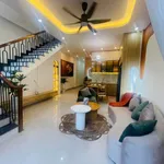 Bán nhà 2 tầng 3PN 129,5m² Lê Ngô Cát Huế giá 2,89 tỷ - Ảnh thu nhỏ 2