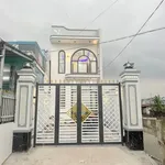 Bán nhà phố 3PN 105m² mặt tiền, 2,35 tỷ ở Tân Bình - Ảnh thu nhỏ 3