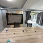 Bán nhà 48m² 2PN sát AEON Tân Phú, 4.6 tỷ - Ảnh thu nhỏ 3
