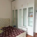 Bán nhà mặt tiền Hùng Vương 4×13m, 4PN, Bình Tân, 7 tỷ - Ảnh thu nhỏ 4