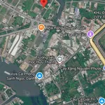Bán nhà xây dở 142.5m² Đức Hòa, Long An 1 tỷ 350 - Ảnh thu nhỏ 2
