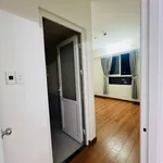 Bán căn hộ 63,5m² 2PN 2WC Linh Tây Tower Thủ Đức 3,25 tỷ - Ảnh thu nhỏ 4