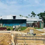 Đất Tây Trì Nhơn Huế 60-98m² 1,25 tỷ gần chợ - Ảnh thu nhỏ 2