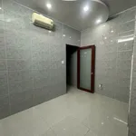 Cho thuê nhà nguyên căn 4PN Gò Vấp 37m² 12.5 triệu/tháng - Ảnh thu nhỏ 4