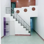 Bán nhà hẻm oto Mai Hắc Đế 52m² 2 phòng ngủ 2 tỷ 170 - Ảnh thu nhỏ 5