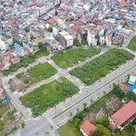 Bán đất tái định cư Lê Quang Đạo 90.6m² hơn 7 tỷ - Ảnh thu nhỏ 3
