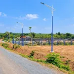 Bán đất sào 1000m2 sổ riêng tại Lộc Ninh, Bình Phước, giá dưới 200 triệu - Ảnh thu nhỏ 2