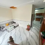 Bán nhà 92m2 3PN Hiệp Bình Chánh 6.5 tỷ - Ảnh thu nhỏ 2