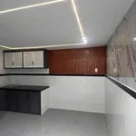 Bán nhà gác suốt 14m² Xã Bà Điểm 530 triệu - Ảnh thu nhỏ 4