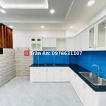 Bán nhà phố SHR 100m² Hiệp Thành 4 tỷ - Ảnh thu nhỏ 3