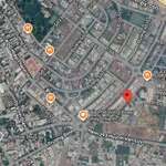 Bán đất thổ cư 5x20m đường D2 KDC Phúc Đạt, Phú Lợi - Ảnh thu nhỏ 4