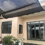 Cho thuê nhà xưởng mặt tiền 1400m2, Tam Phước, 55 triệu/tháng - Ảnh thu nhỏ 2