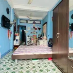 Bán nhà mặt tiền kinh doanh đường Bàn Cờ, gần 40m2, 4 tầng, 3PN, giá hơn 13 tỷ - Ảnh thu nhỏ 5