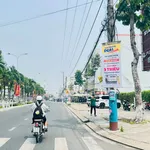 Bán đất mặt tiền Nguyễn An Ninh 450m2, trung tâm Quận 1 - Ảnh thu nhỏ 4