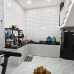 Bán nhà 1 lầu hẻm Võ Trường Toản Quận 12, 61,4m² - Ảnh thu nhỏ 5