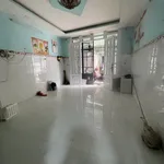 Bán nhà 4x8,5m trệt lửng lầu 3PN 2WC gần chợ Lê Văn Quới, Bình Tân - Ảnh thu nhỏ 3