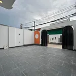 Bán nhà phố 3 phòng ngủ 106.7m² gần ngã 6 Phong Nẫm - Ảnh thu nhỏ 4