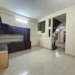 Cho thuê nhà nguyên căn 4PN 5x16m Võ Oanh, Bình Thạnh - Ảnh thu nhỏ 2