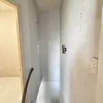 Bán nhà hẻm 3,5x7m 1 trệt 1 lầu 2PN giá 1,35 tỷ đường Hà Huy Giáp, Thạnh Lộc, Quận 12 - Ảnh thu nhỏ 4