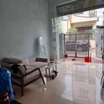 Bán nhà 2,5 tầng 64,3m2 gần cây xăng Cao Thắng, 4 tỷ - Ảnh thu nhỏ 2