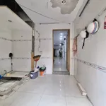 Bán nhà cấp 4 hẻm nhựa 6m góc Tô Hiến Thành - Sư Vạn Hạnh, Quận 10, 60m2 - Ảnh thu nhỏ 3