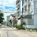 Bán nhà phố 4 tầng 80m² 4PN Hiệp Bình Phước 10.5 tỷ - Ảnh thu nhỏ 1