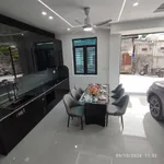 Bán nhà 3 tầng 50m2, 3 phòng ngủ, An Dương, Hải Phòng - 3 tỷ - Ảnh thu nhỏ 3
