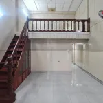 Bán nhà gác lửng sát biển Mỹ Khê 55m² 3PN, 5 tỷ 4 - Ảnh thu nhỏ 2