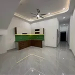 Bán nhà 1 trệt 1 lầu 3PN 200m² Bình Chánh 2 tỷ 480 - Ảnh thu nhỏ 4
