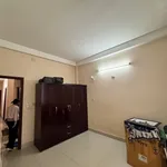 Bán nhà 3 tầng 4PN 75,6m2 khu dân cư Nam Hùng Vương, Bình Tân - 6,1 tỷ - Ảnh thu nhỏ 3