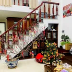 Bán nhà 1,5 tầng 60,7m² Bình Lộc, Hải Dương, giá 2 tỷ 80 - Ảnh thu nhỏ 3