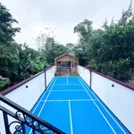 Bán nhà 1 trệt 1 lầu 4PN 250m² Ea Kao 3,95 tỷ - Ảnh thu nhỏ 2