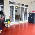 Bán nhà hẻm Phan Chu Trinh 83.5m² 3PN Quận 1 - Ảnh thu nhỏ 4