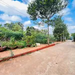 Bán đất thổ cư 5x18m đường 19/5, Ea Tam, Buôn Ma Thuột, giá 1,65 tỷ/lô - Ảnh thu nhỏ 5