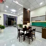 Bán nhà phố 50m² 2PN 2WC Buôn Ma Thuột 2,35 tỷ - Ảnh thu nhỏ 4