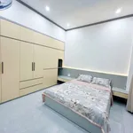 Bán nhà hẻm 303 Y Wang, 210m², 3PN, 3WC, full nội thất, 3 tỷ 100 triệu - Ảnh thu nhỏ 2