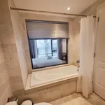 Cho thuê khách sạn 26 phòng, 222m2 Cao Triều Phát, Quận 7 - Ảnh thu nhỏ 4