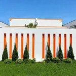 Bán nhà vườn 3 phòng ngủ 334m² nhánh Nguyễn Thị Định, Rạch Giá - Ảnh thu nhỏ 1
